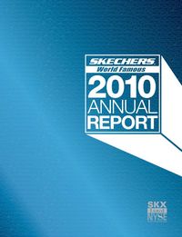 2010