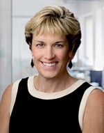 Julie Eddleman