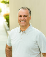 Alex Valle
