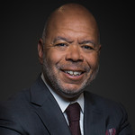 Kevin M. Warren